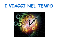 I viaggi nel tempo.pdf